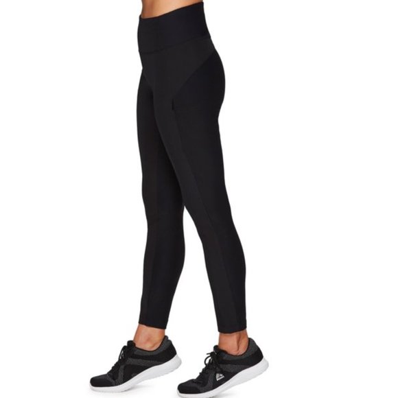 Avalanche Belaire Hybrid Slim Pant szL - Picture 3 of 15